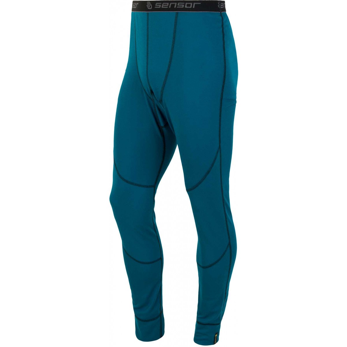 

Термоштаны Sensor DF TIGHT MEN, XXL (52)