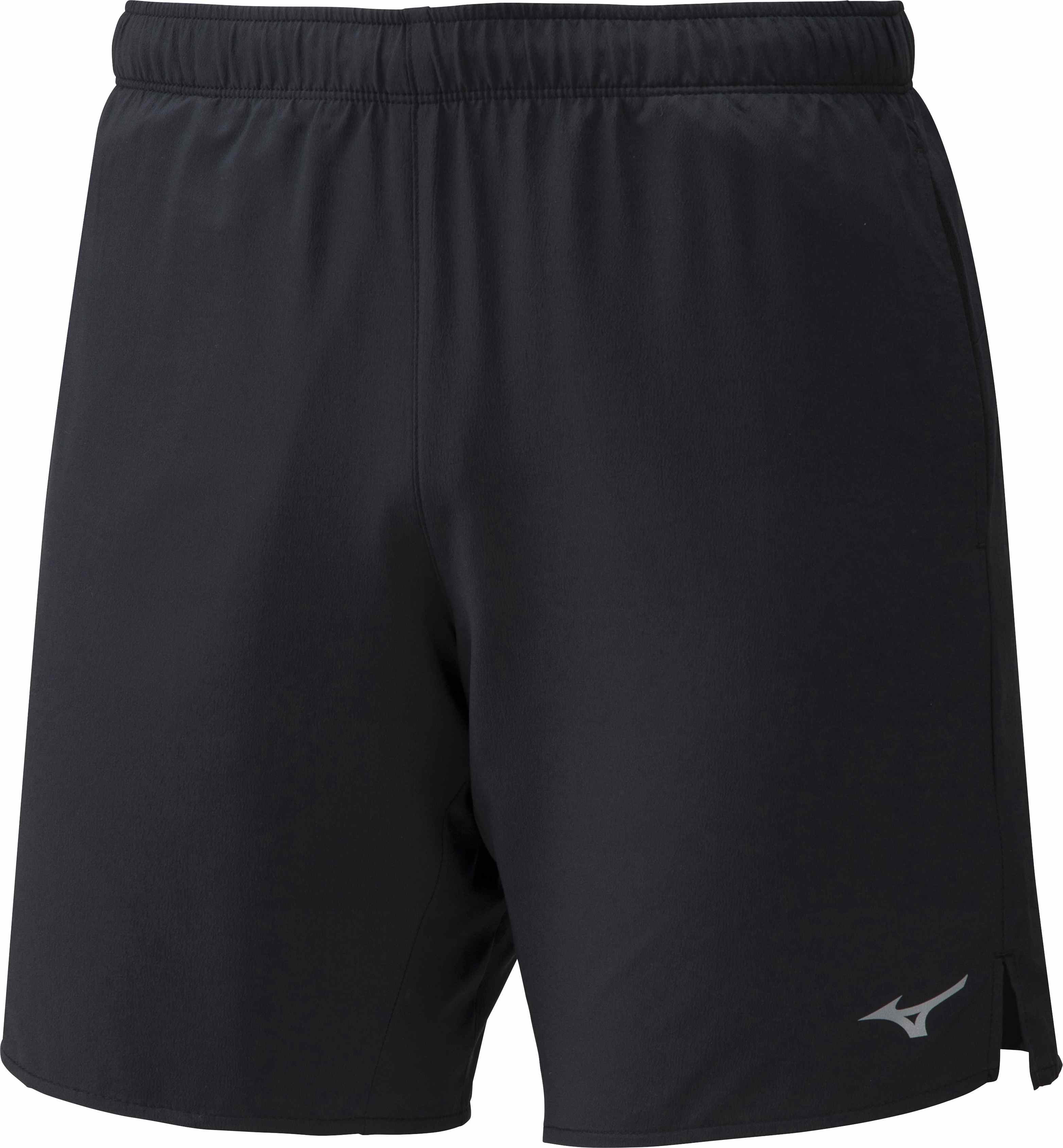 

Шорты Mizuno CORE 7.5 SHORT,  (44, Шорты Mizuno CORE 7.5 SHORT, S (44)
