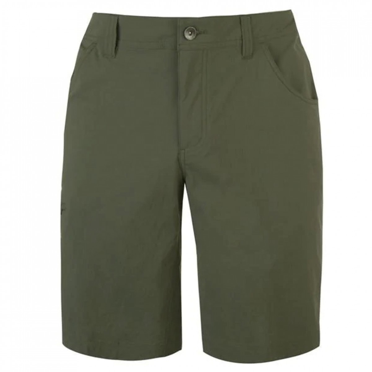 

Шорты Marmot Rock Crocodile,  (44, Шорты Marmot Rock Crocodile, S (44)