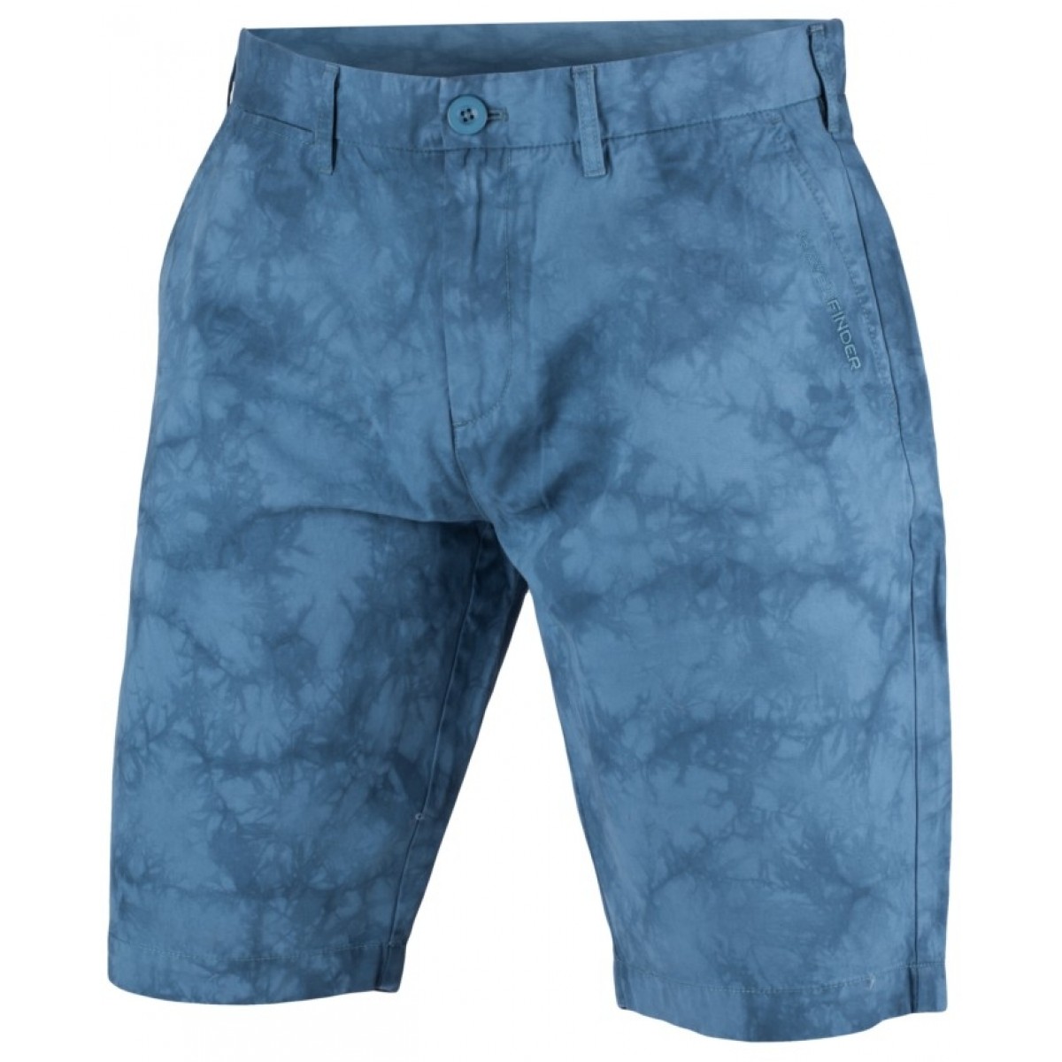 

Шорты Northfinder BOLRIS,  (44, Шорты Northfinder BOLRIS, S (44)