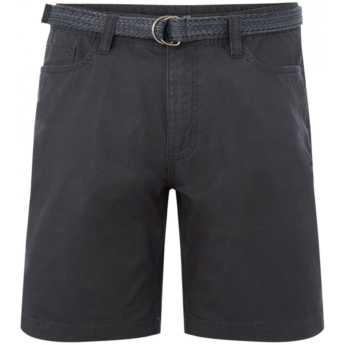 

Шорты O'Neill LM ROADTRIP SHORTS, 31W 32L