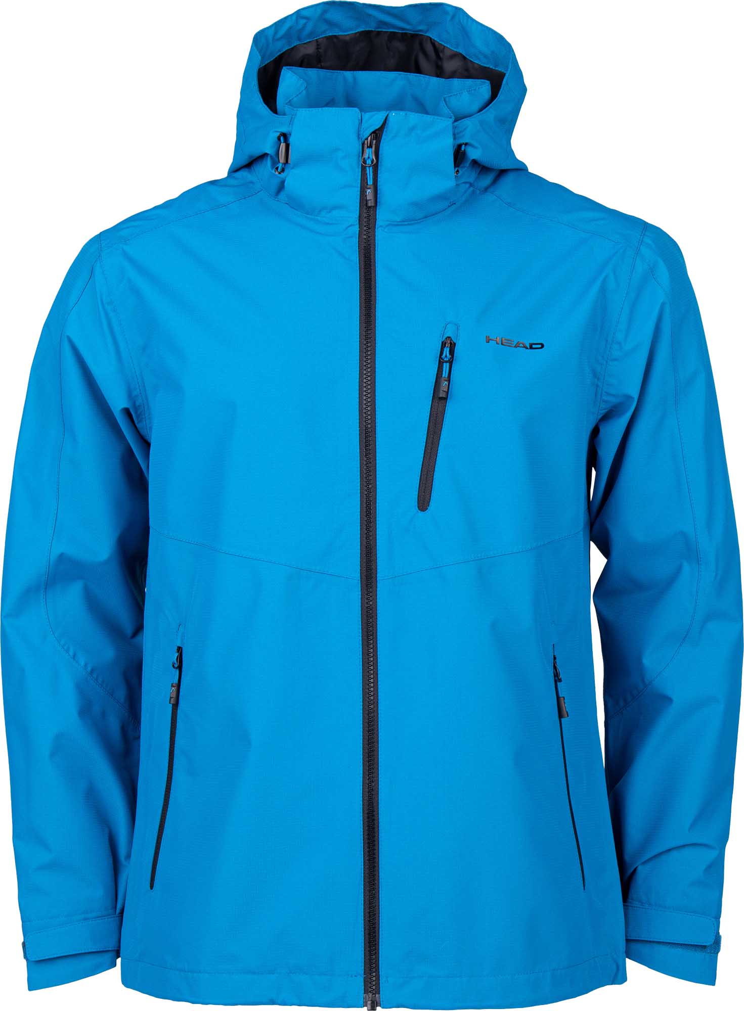 

Куртка Head ETHAN, M (46)