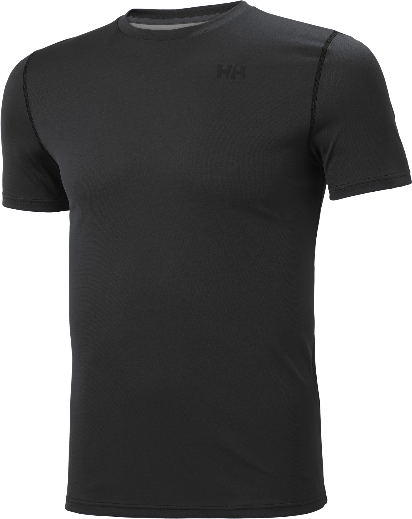 

Футболка Helly Hansen LIFA ACTIVE SOLEN T-SHIRT,  (44, Футболка Helly Hansen LIFA ACTIVE SOLEN T-SHIRT, S (44)