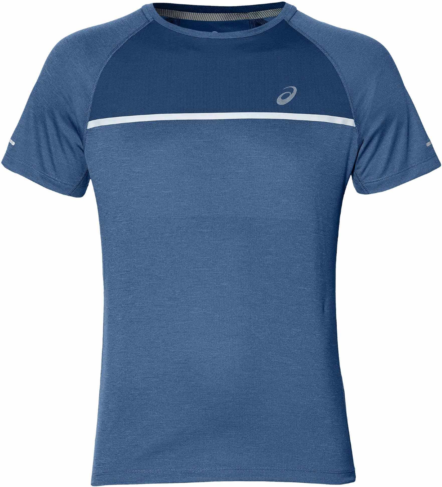 

Футболка Asics SS TOP, S (44)