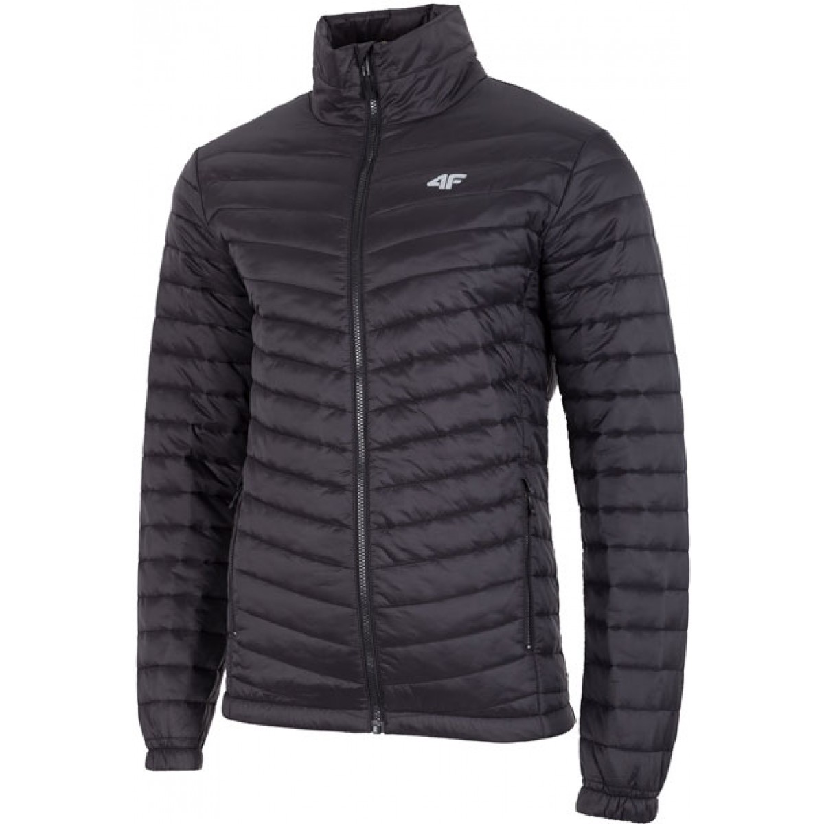 

Куртка зимняя 4F MEN´S JACKET, XXL (52)