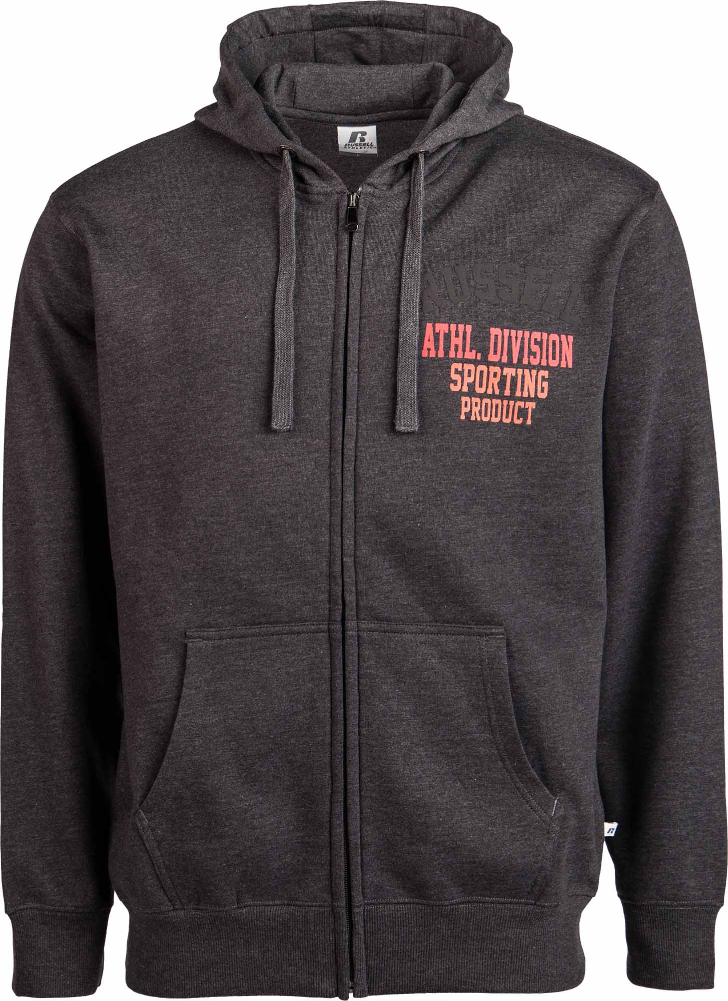 

Толстовка Russell Athletic HOODY SWEATSHIRT ATHL. DIVISION,  (48, Толстовка Russell Athletic HOODY SWEATSHIRT ATHL. DIVISION, L (48)