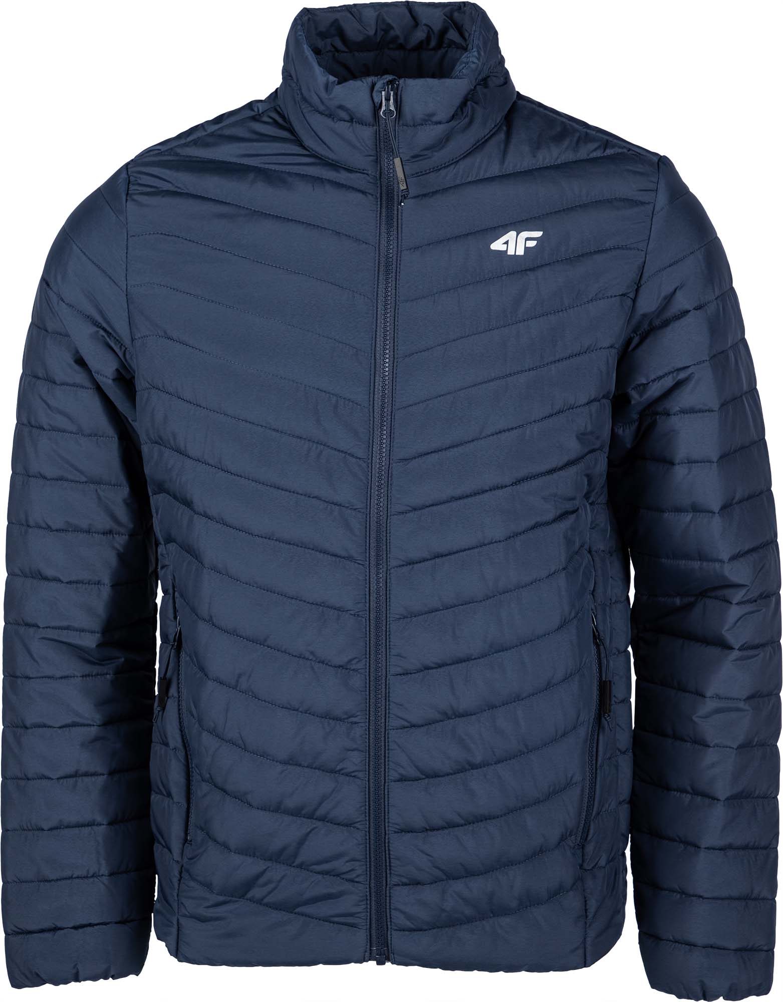 

Куртка зимняя 4F MEN´S JACKET, S (44)