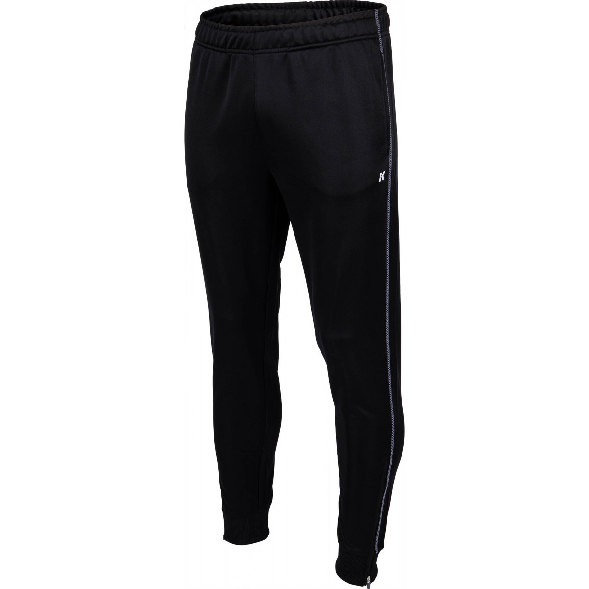 

Брюки спортивные Kensis DAMIAN, XXL (52)