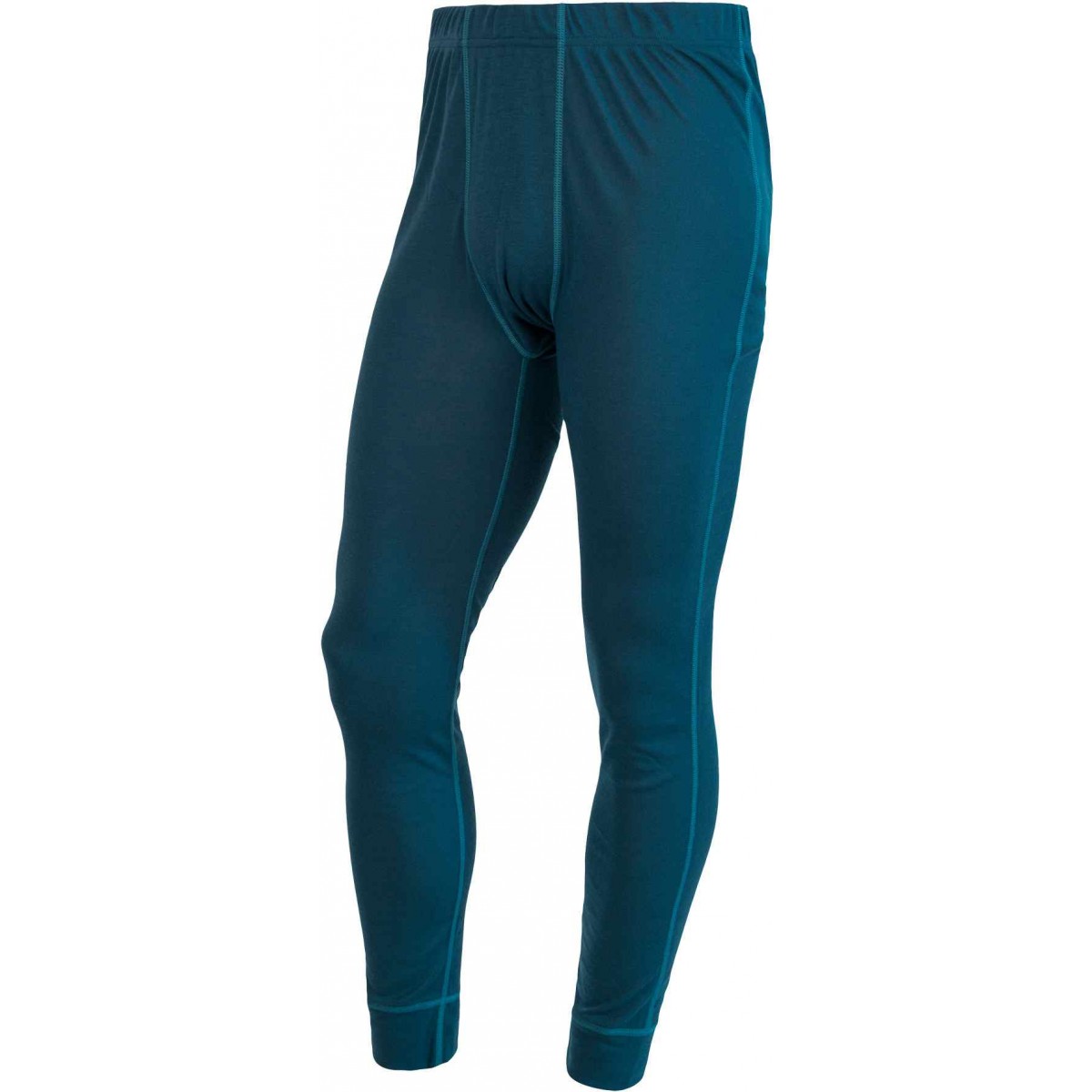 

Термоштаны Sensor ACTIVE M,  (48, Термоштаны Sensor ACTIVE M, L (48)