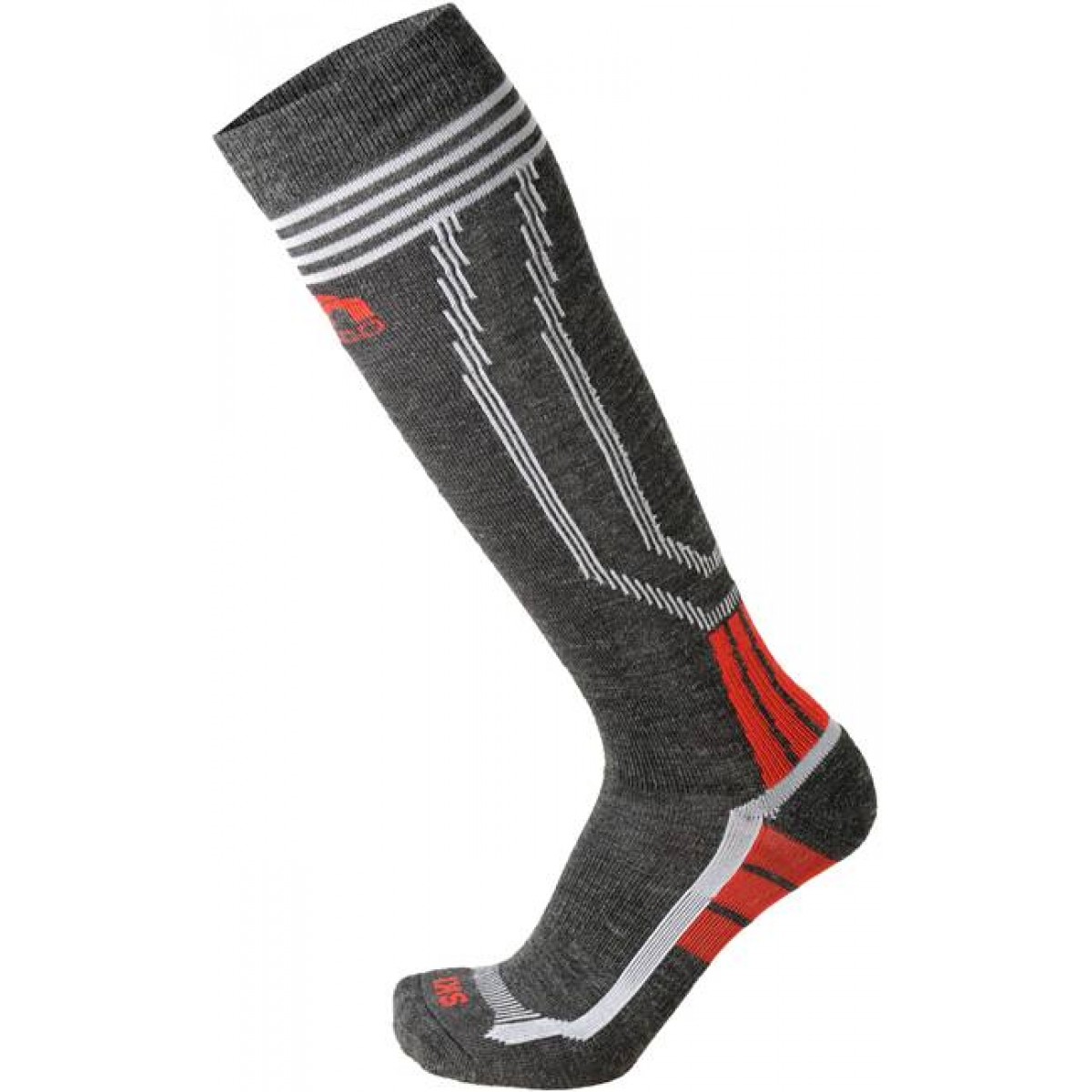 

Носки Mico MEDIUM WEIGHT SKI SOCKS,  (44, Носки Mico MEDIUM WEIGHT SKI SOCKS, S (44)