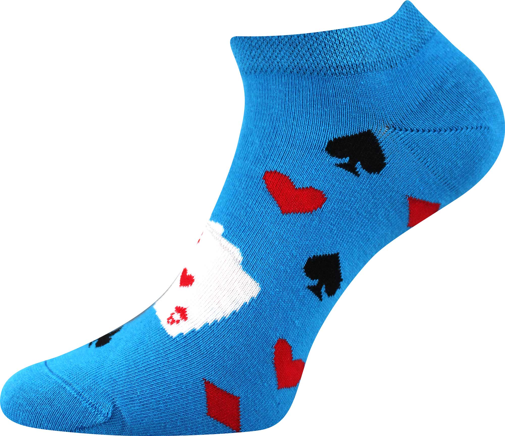 

Носки Boma PETTY 010, Носки Boma PETTY 010, 39-40