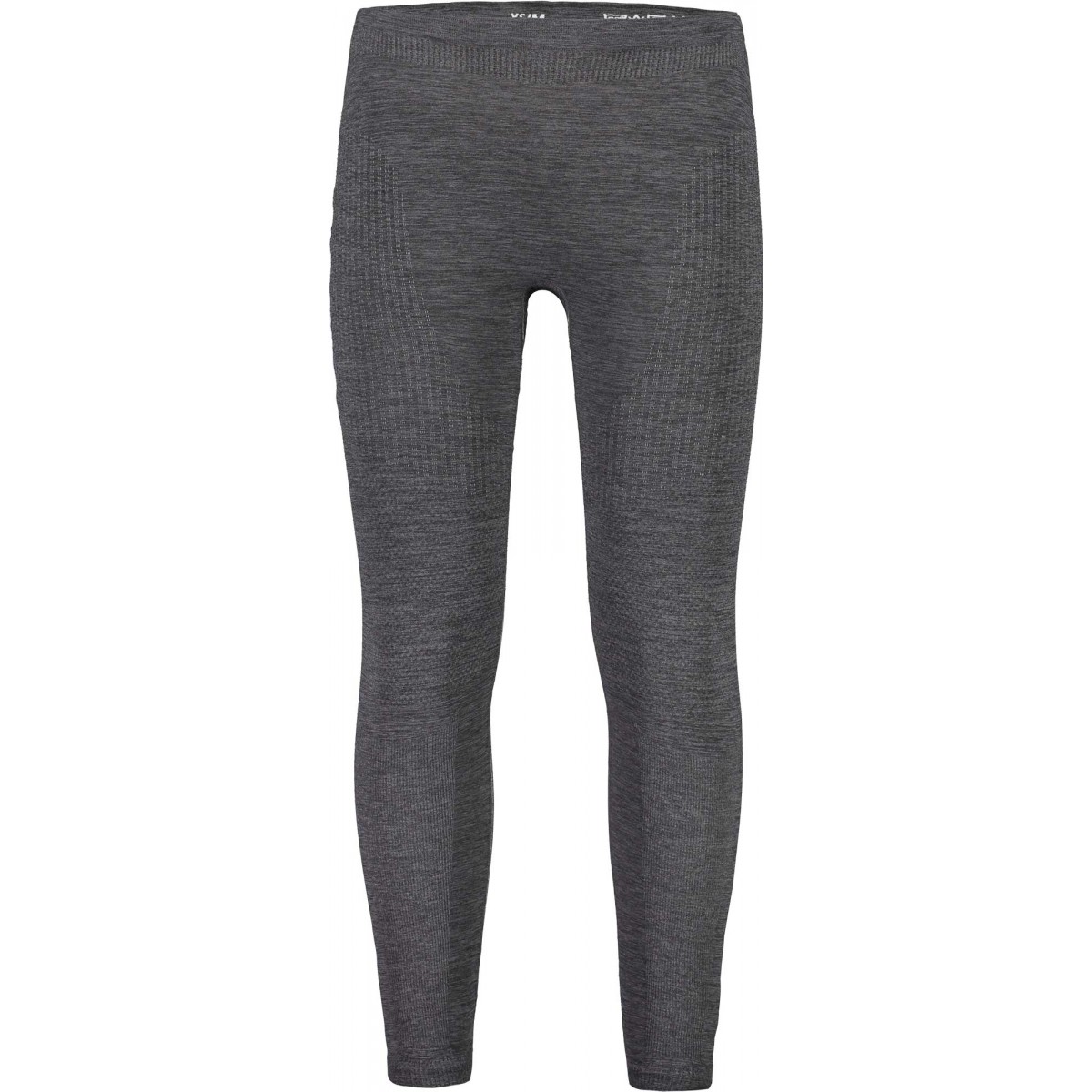 

Термоштаны Maloja BENEDICTM.PANTS NOS, XXL (52)
