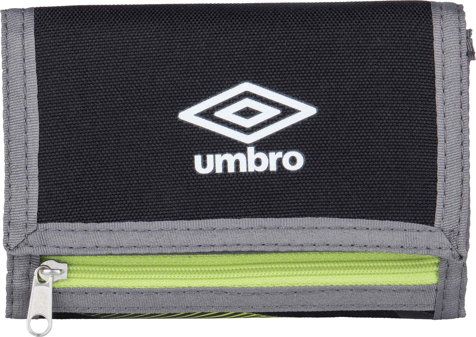 

Кошелек Umbro NEO OPTION 2, Универсальный