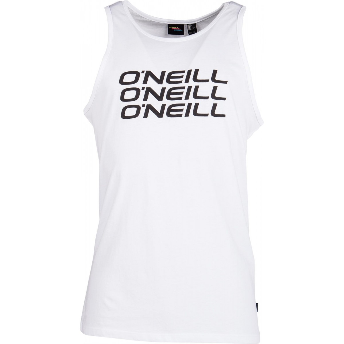 

Майка O'Neill LM GRAPHIC TANKTOP, S (44)