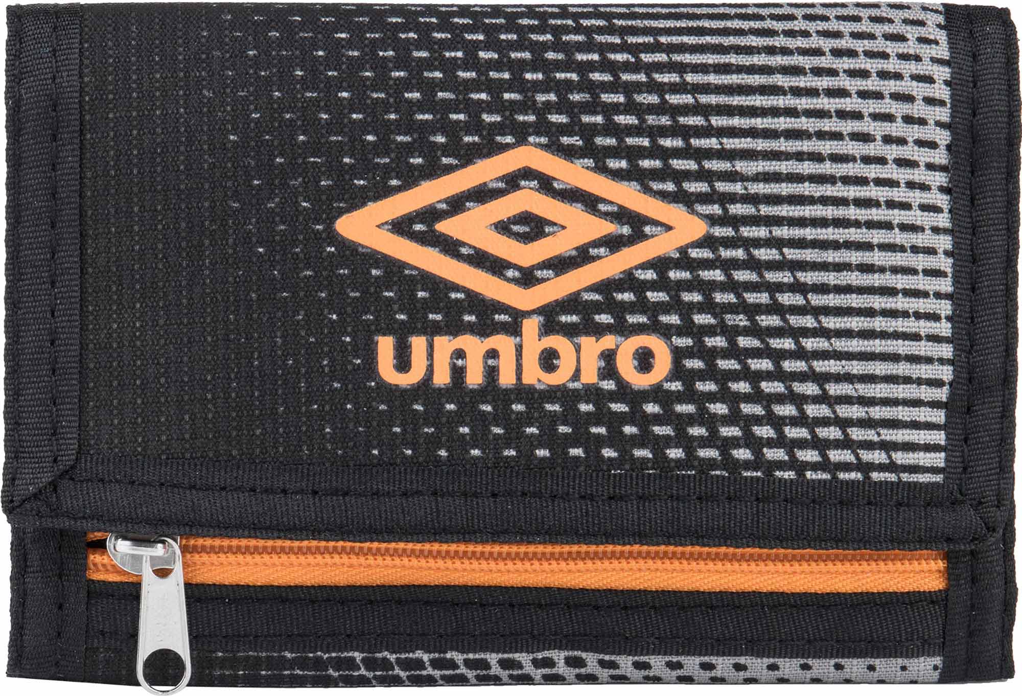 

Кошелек Umbro VELOCITA WALLET, Универсальный