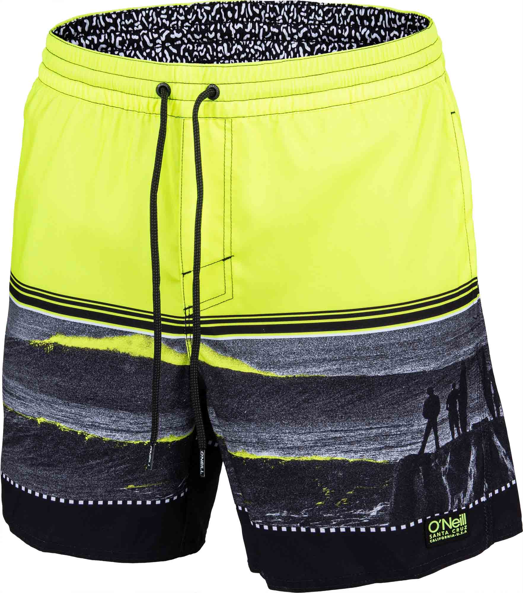 

Шорты для плавания O'Neill PM THE POINT SHORTS,  (44, Шорты для плавания O'Neill PM THE POINT SHORTS, S (44)