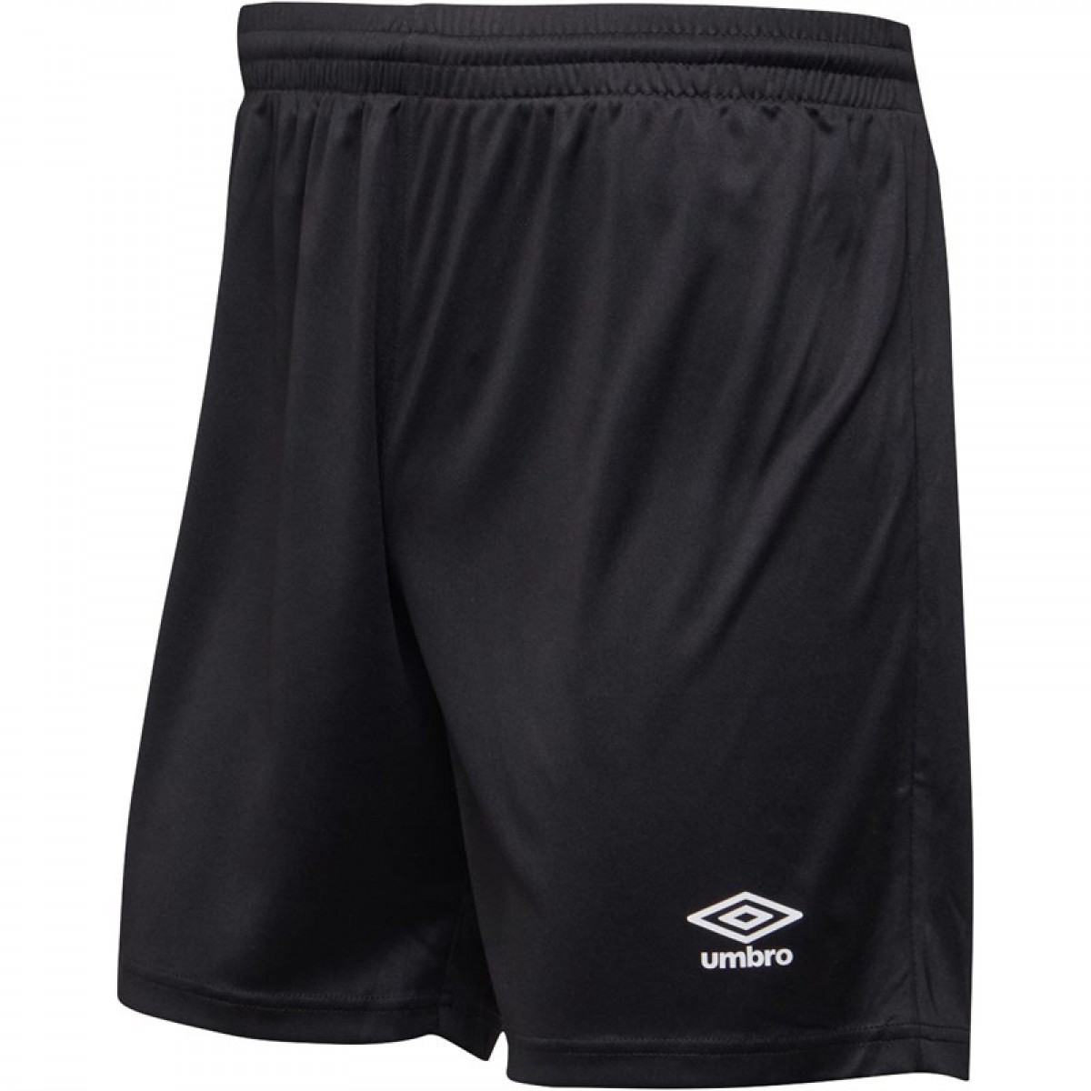

Шорты Umbro Atlas Match Black/White Black,  (42, Шорты Umbro Atlas Match Black/White Black, XS (42)