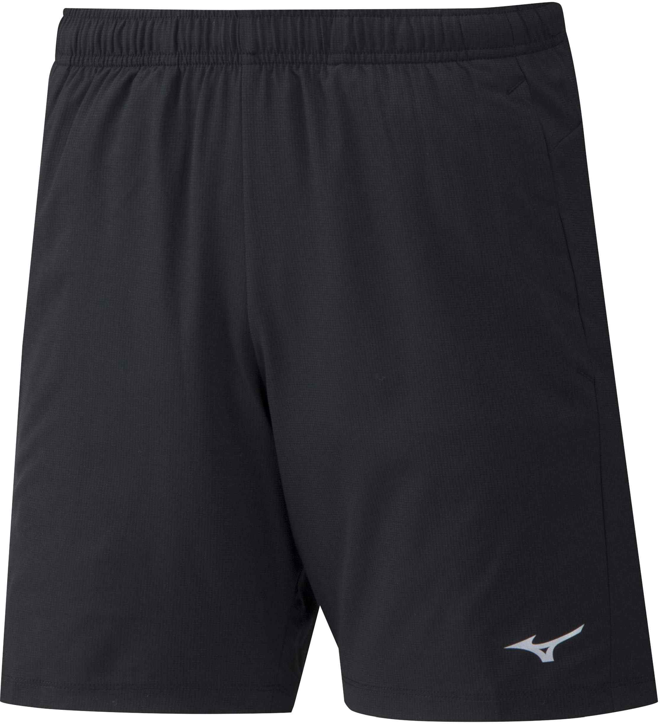 

Шорты Mizuno IMPULSE CORE 7.0 SHORT, S (44)