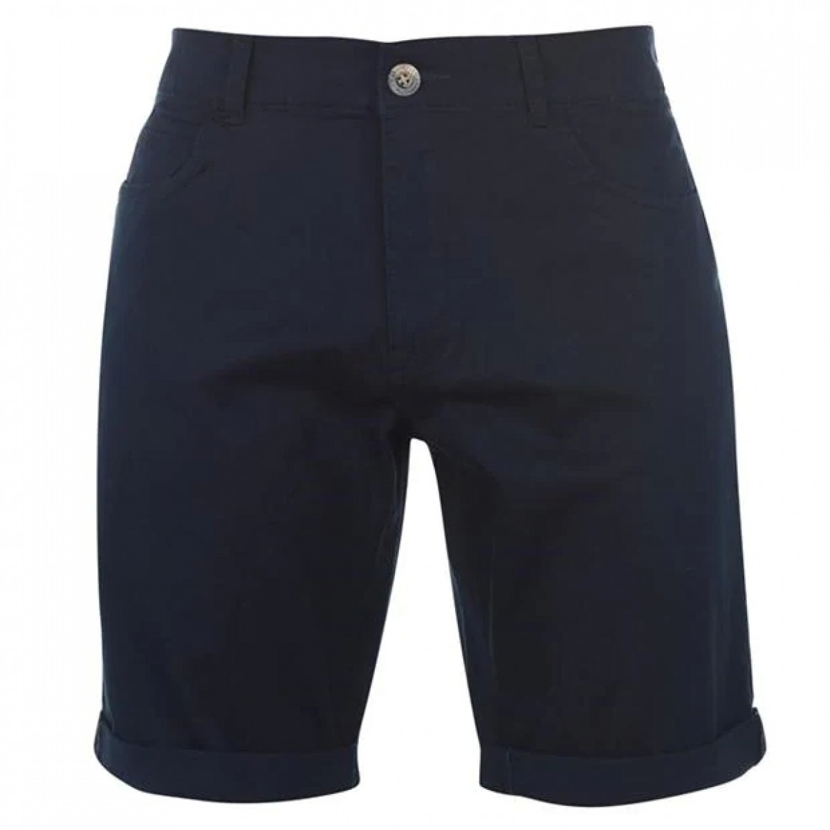 

Шорты Lambretta Chino Navy, 30W 32L