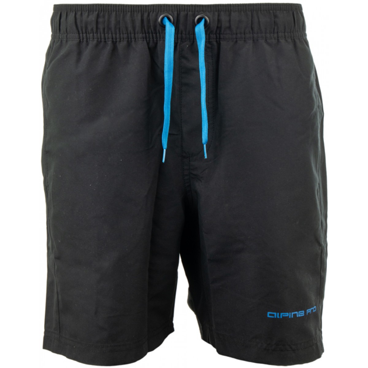 

Шорты ALPINE PRO PADRIC,  (44, Шорты ALPINE PRO PADRIC, S (44)