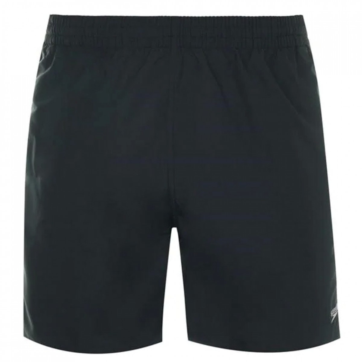 

Шорты для плавания Speedo Heritage Leisure Oxid Grey,  (44, Шорты для плавания Speedo Heritage Leisure Oxid Grey, S (44)