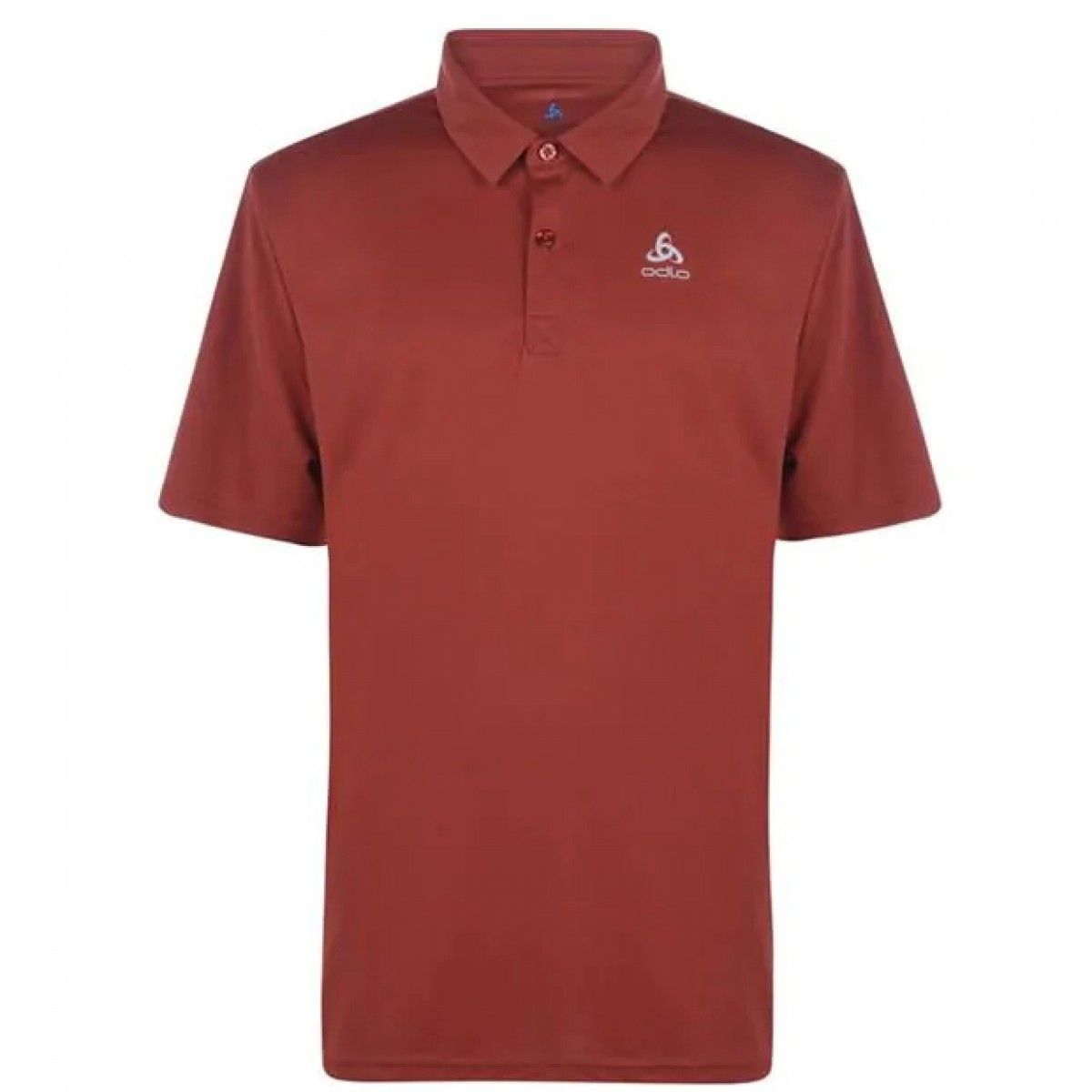 

Поло Odlo Cardada Mandarin Red,  (46, Поло Odlo Cardada Mandarin Red, M (46)