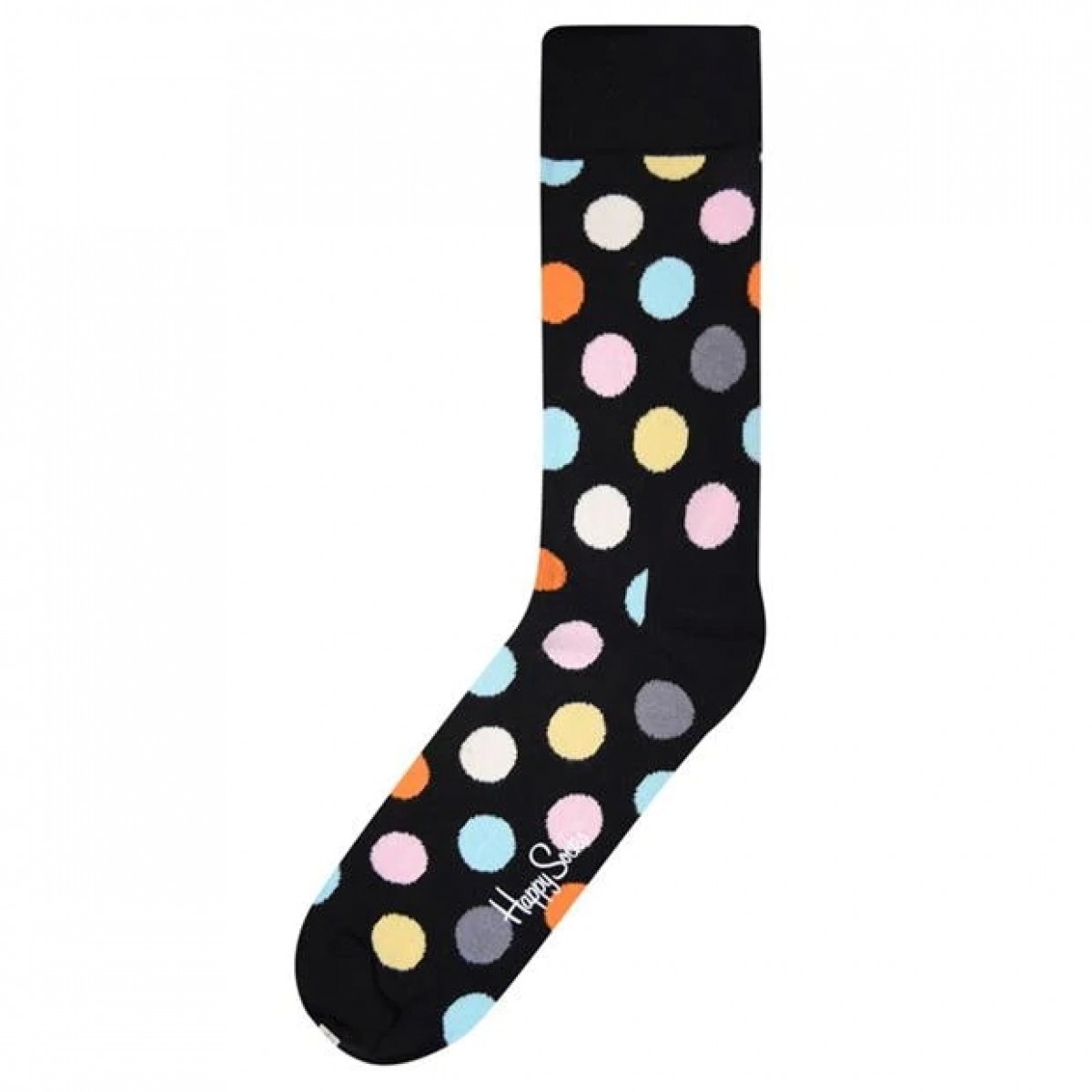 

Носки Happy Big Dot Multi, Универсальный