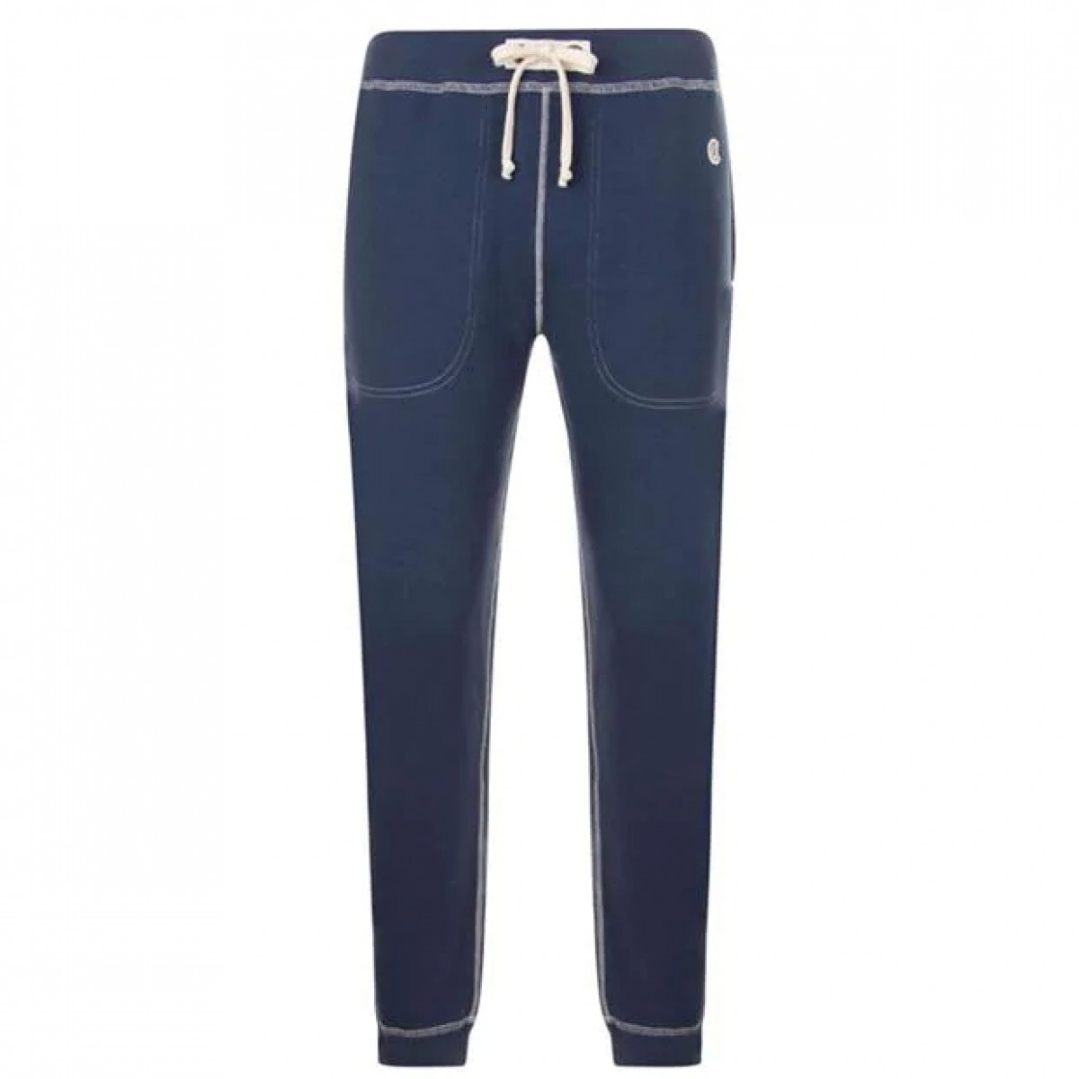 

Спортивные брюки CHAMPION Blue,  (50, Спортивные брюки CHAMPION Blue, XL (50)