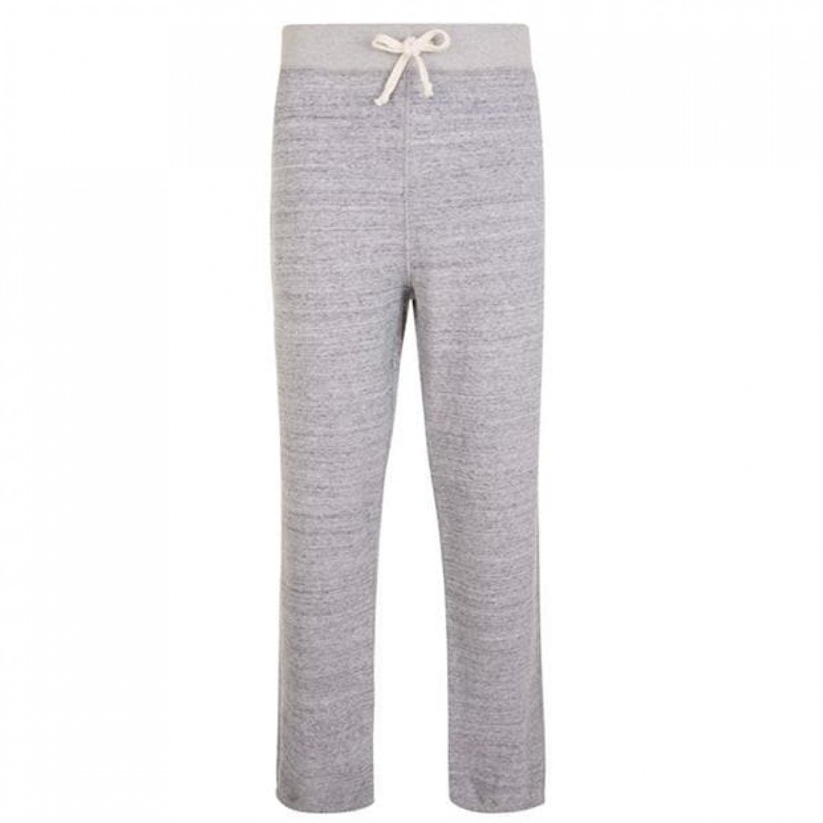 

Спортивные брюки CHAMPION Cuffed Grey Marl,  (50, Спортивные брюки CHAMPION Cuffed Grey Marl, XL (50)
