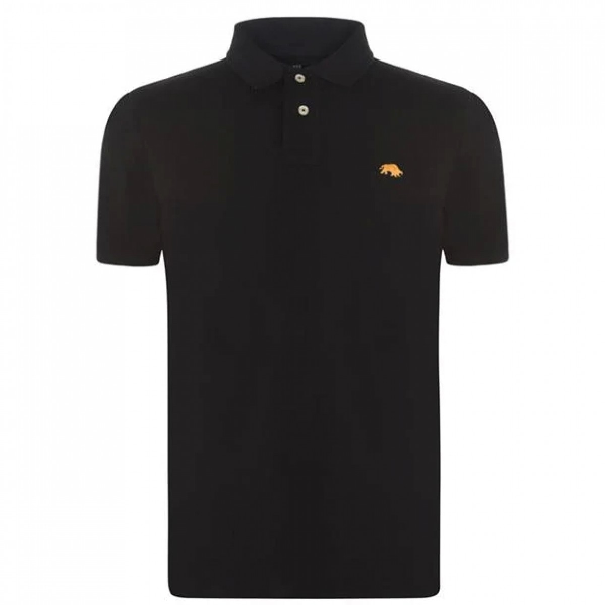 

Поло Raging Bull Fly Black70,  (46, Поло Raging Bull Fly Black70, M (46)