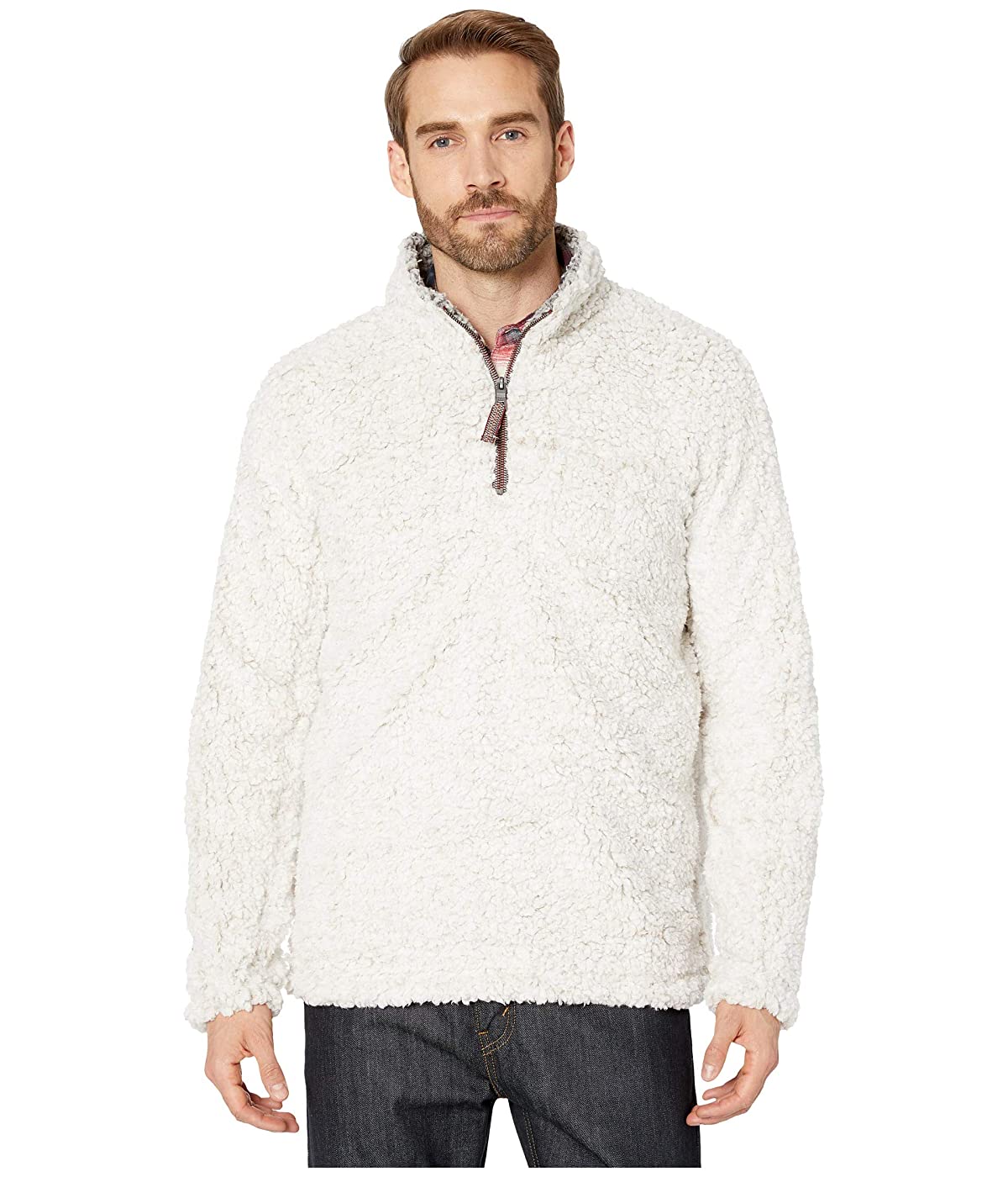 

Свитер True Grit Frosty Tipped Pile Oatmeal,  (42, Свитер True Grit Frosty Tipped Pile Oatmeal, XS (42)
