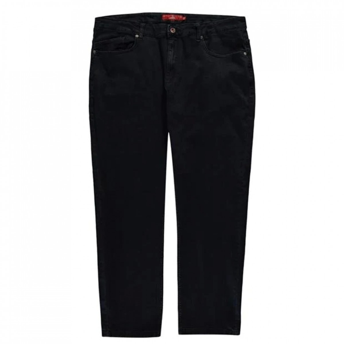 

Джинсы D555 Tadcaster Fit Dark Navy, 54W 30L