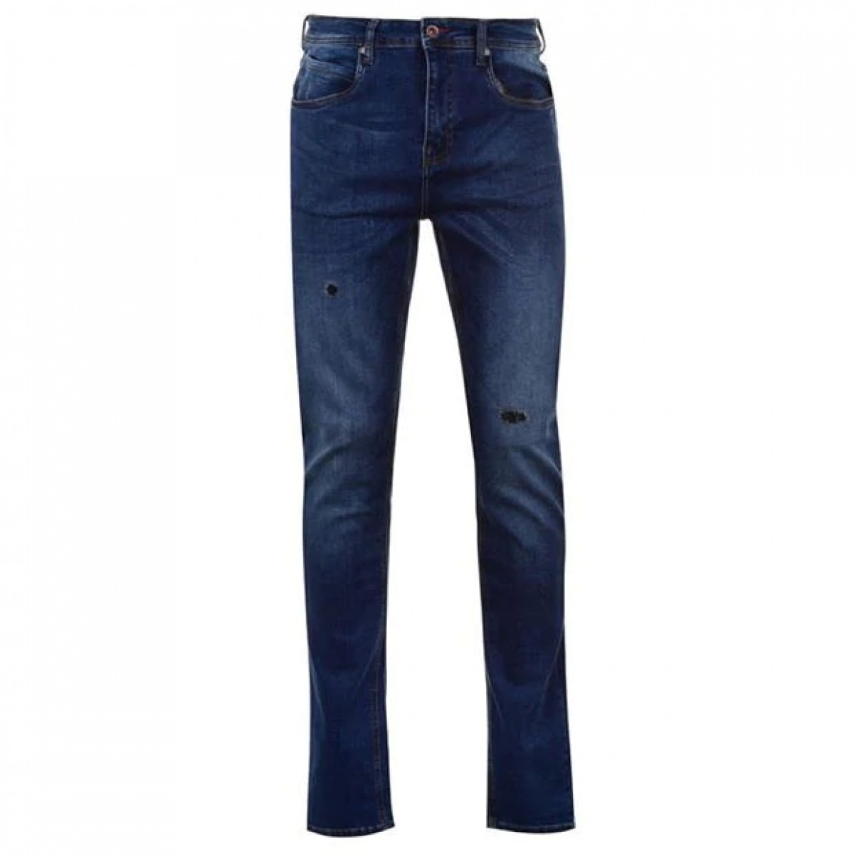 

Джинсы D555 Haydn Rip Blue, 56W 30L