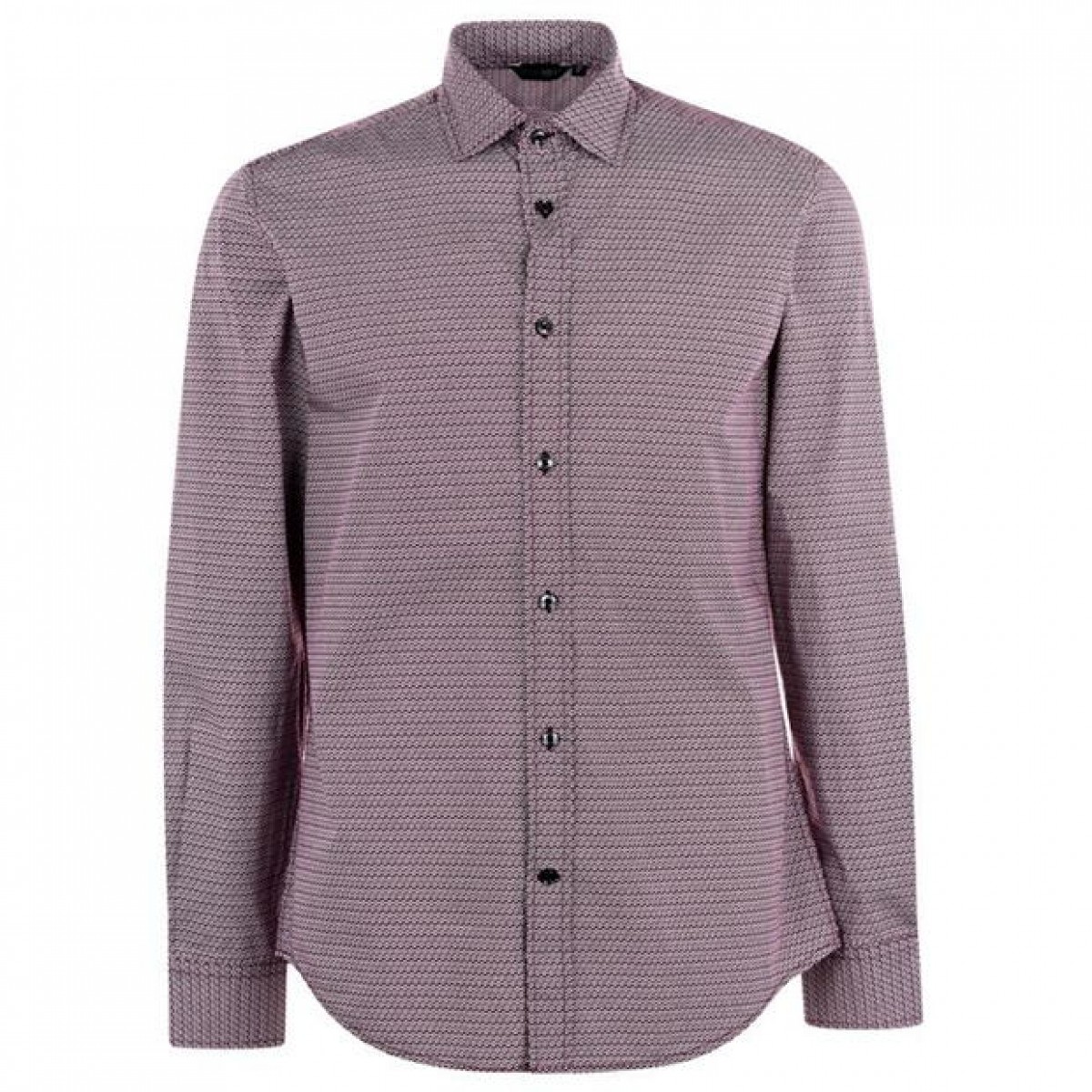 

Рубашка Antony Morato Patterned GRENADE 5066, XXL (52)