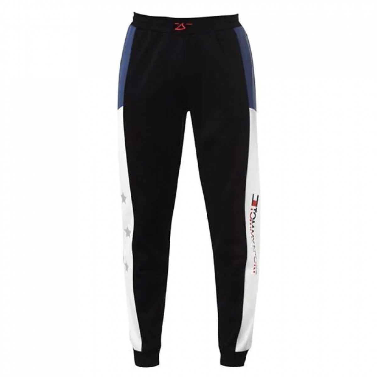 

Спортивные брюки Tommy Sport Reflect PVH Black, M (46)