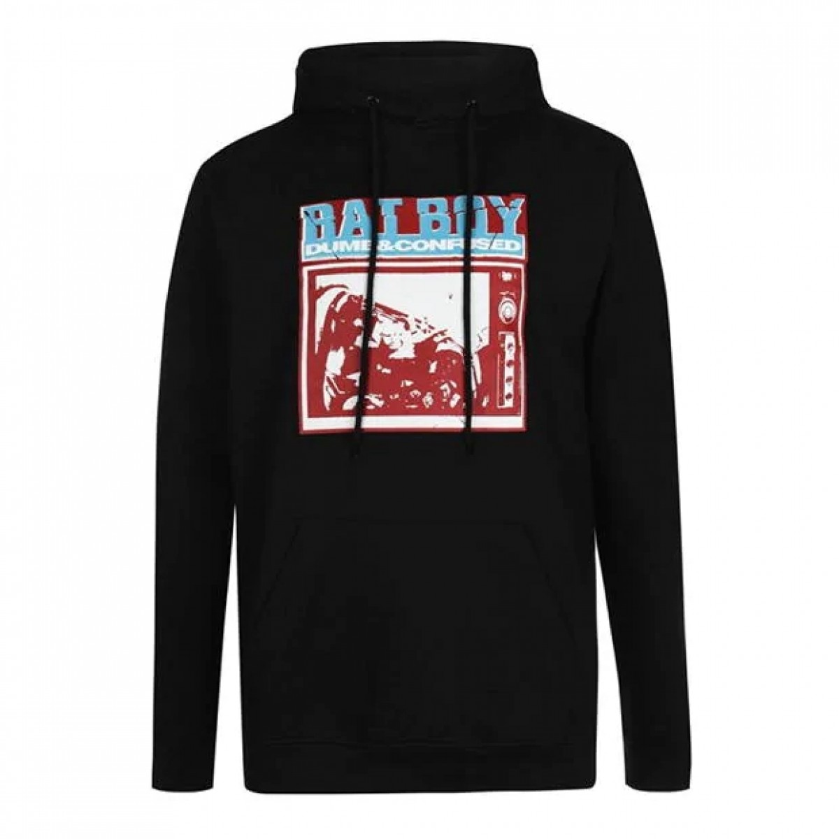 

Толстовка Official Official BandT RatBoy Rat TV,  (48, Толстовка Official Official BandT RatBoy Rat TV, L (48)