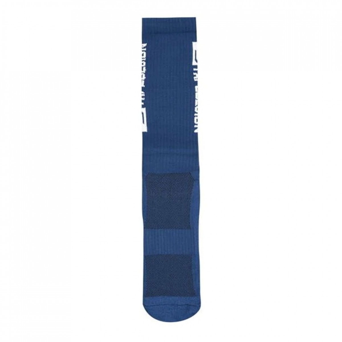 

Носки TapeDesign Grip Navy, Универсальный