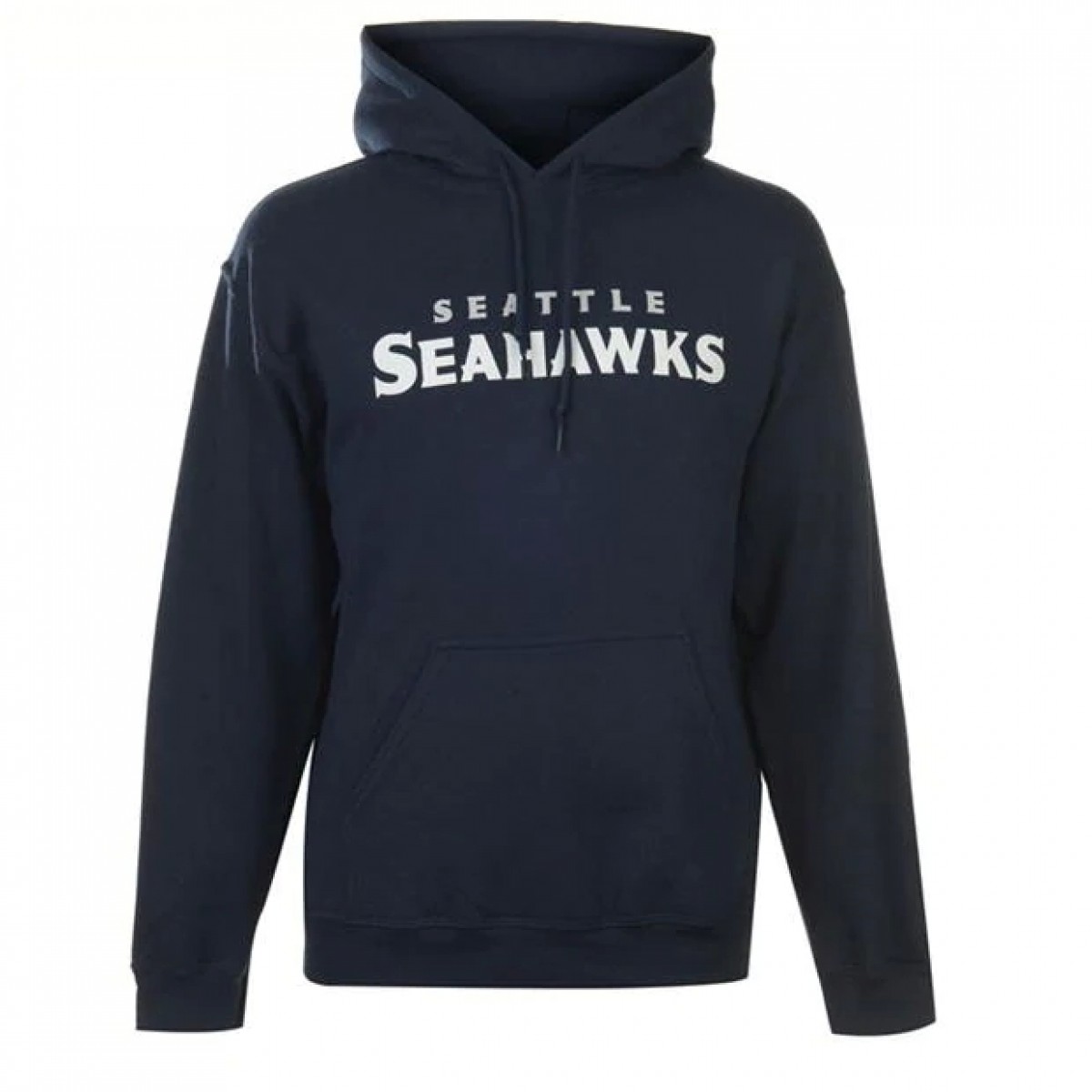 

Худи NFL Club Logo Seahawks,  (46, Худи NFL Club Logo Seahawks, M (46)