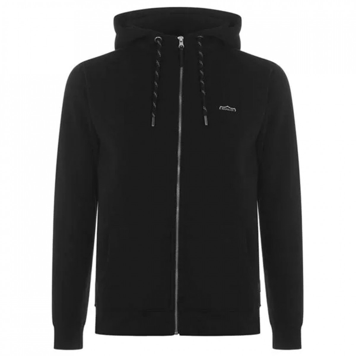 

Толстовка 883 Police Glass Zip Black,  (44, Толстовка 883 Police Glass Zip Black, S (44)