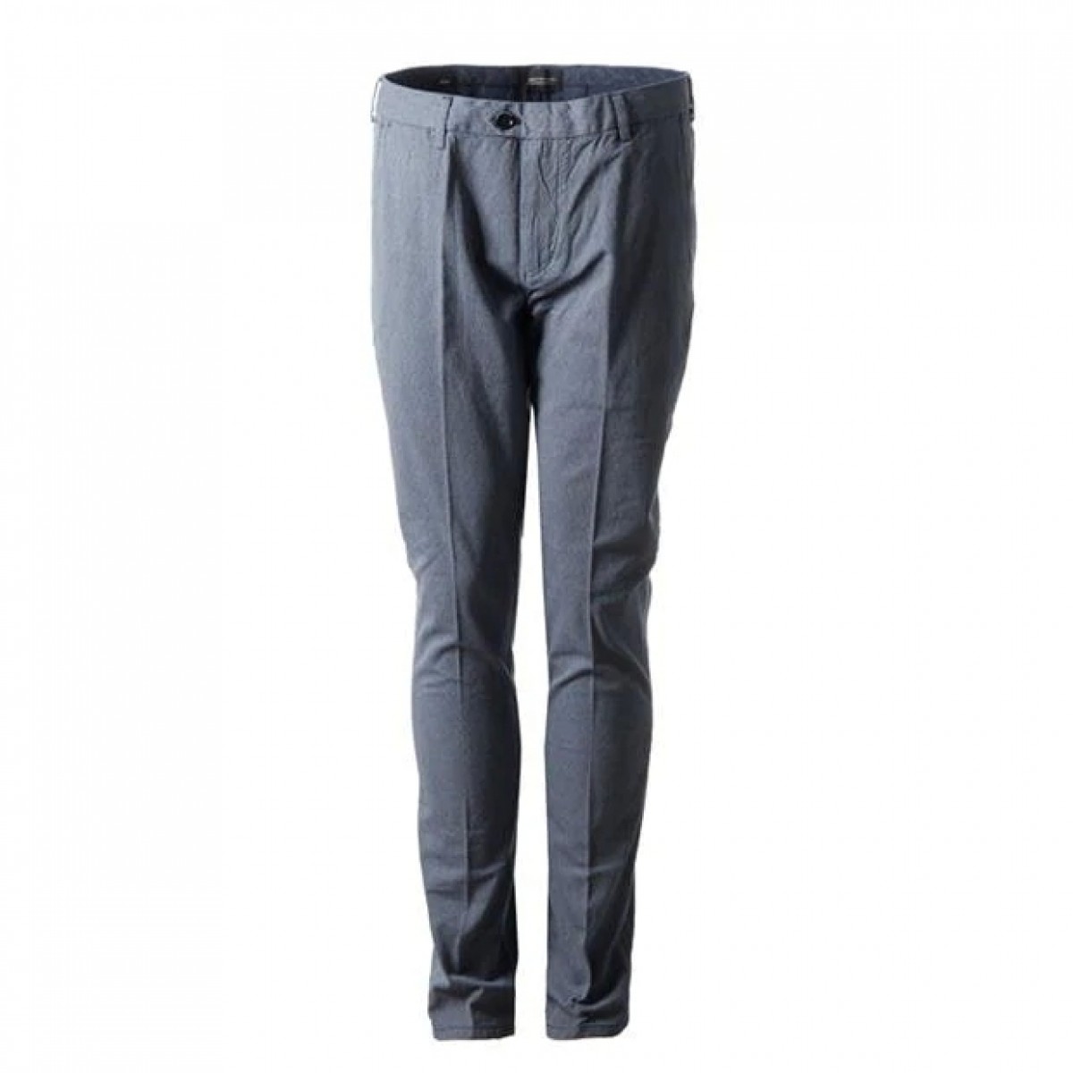 

Чинос Scotch and Soda Chinos Blue A, 30W 32L
