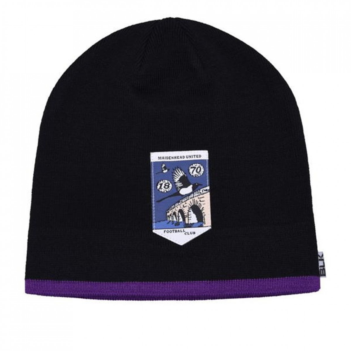 

Головной убор BLK Maidenh Hat Maidenhead, Универсальный