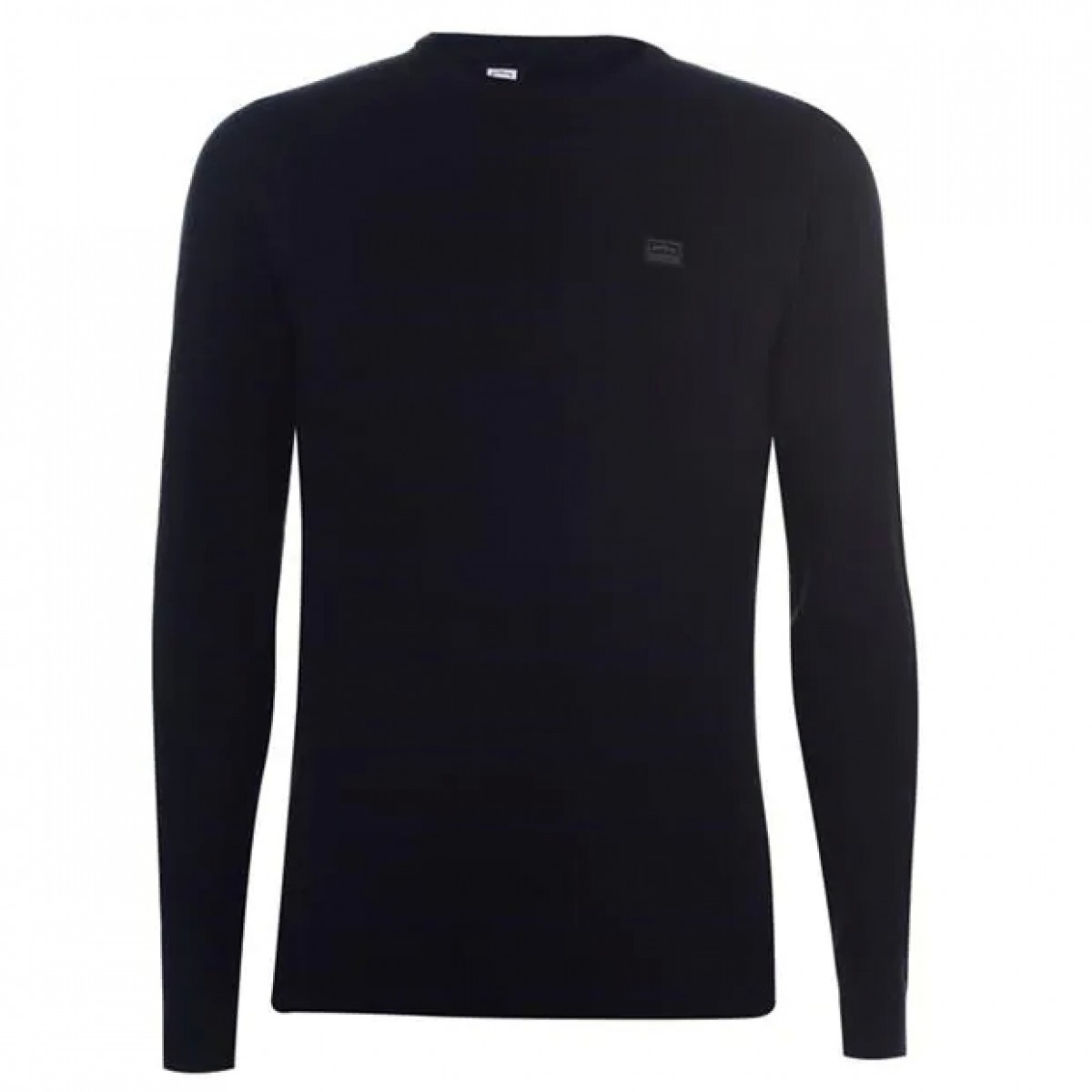 

Джемпер 883 Police Crew Neck Knitted Navy, XXL (52)