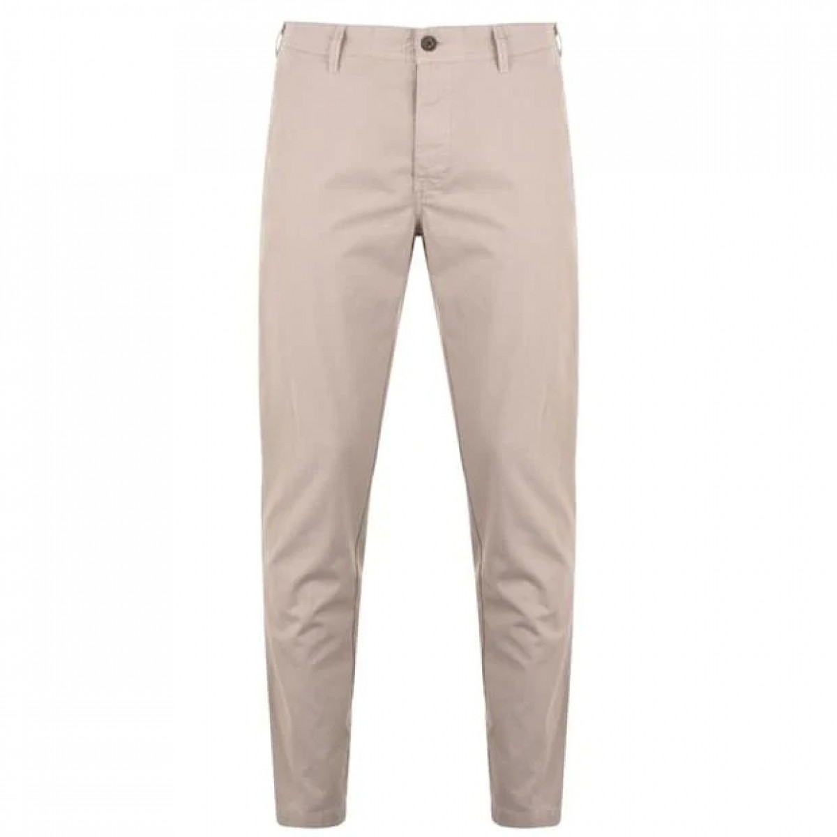

Чинос Criminal Finley Chinos Stone, 30W 30L