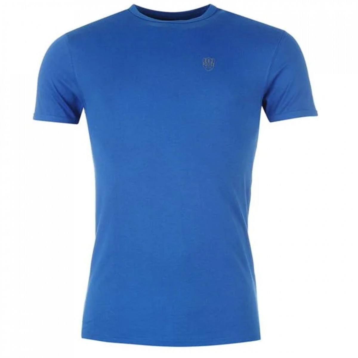 

Футболка 883 Police Underwear Blue,  (46, Футболка 883 Police Underwear Blue, M (46)