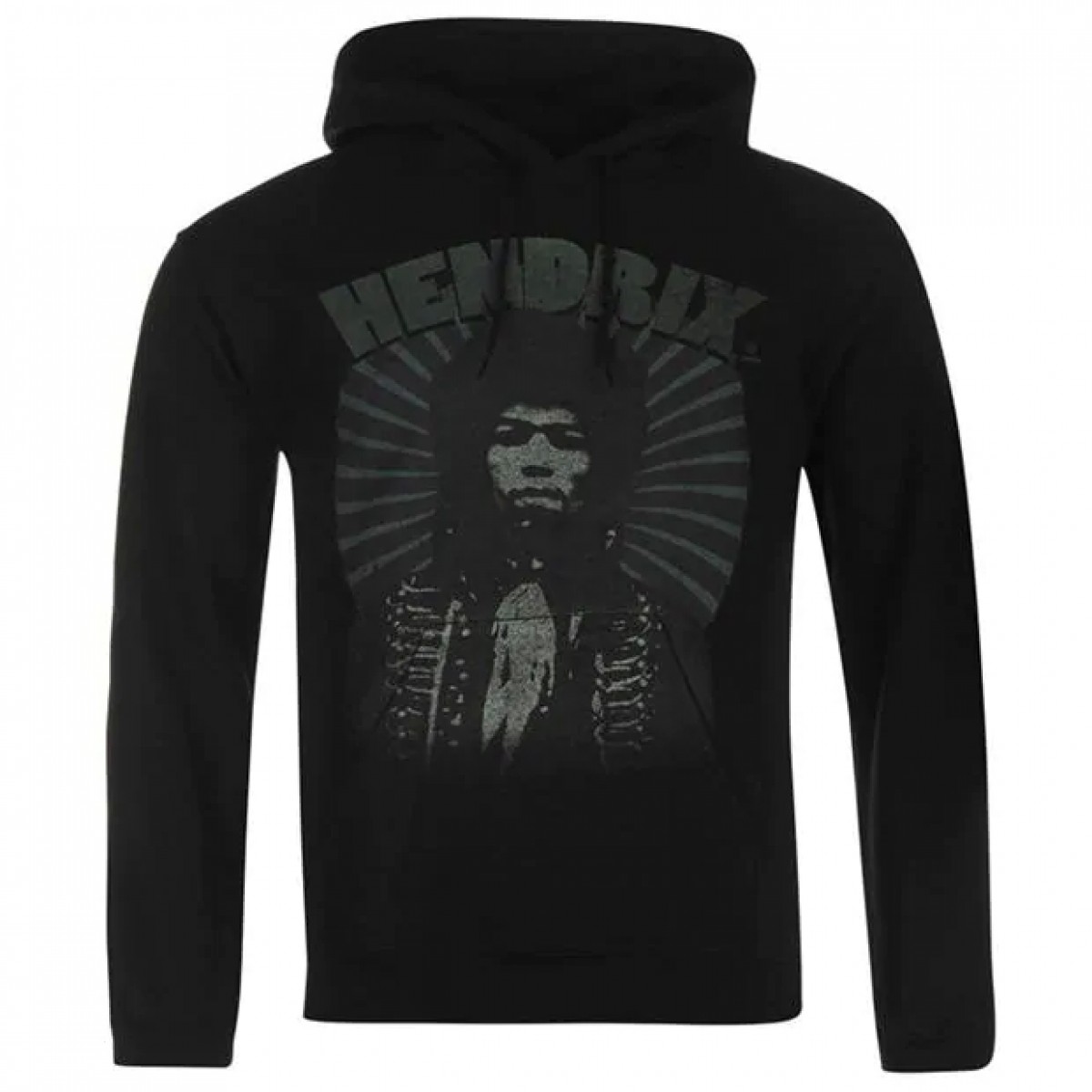 

Худи Official Jimi Hendrix Authentic,  (44, Худи Official Jimi Hendrix Authentic, S (44)