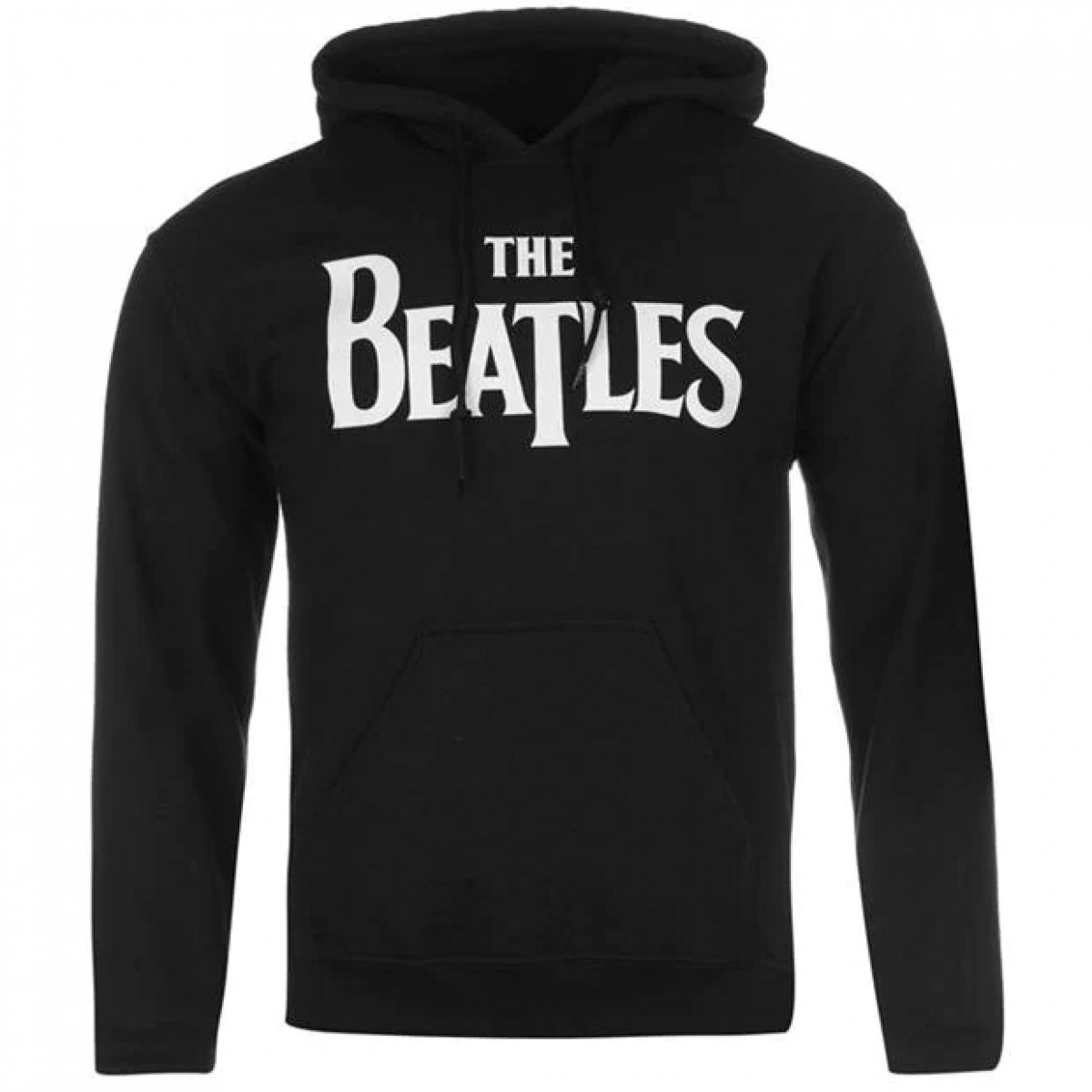 

Худи Official The Beatles Drop T,  (50, Худи Official The Beatles Drop T, XL (50)