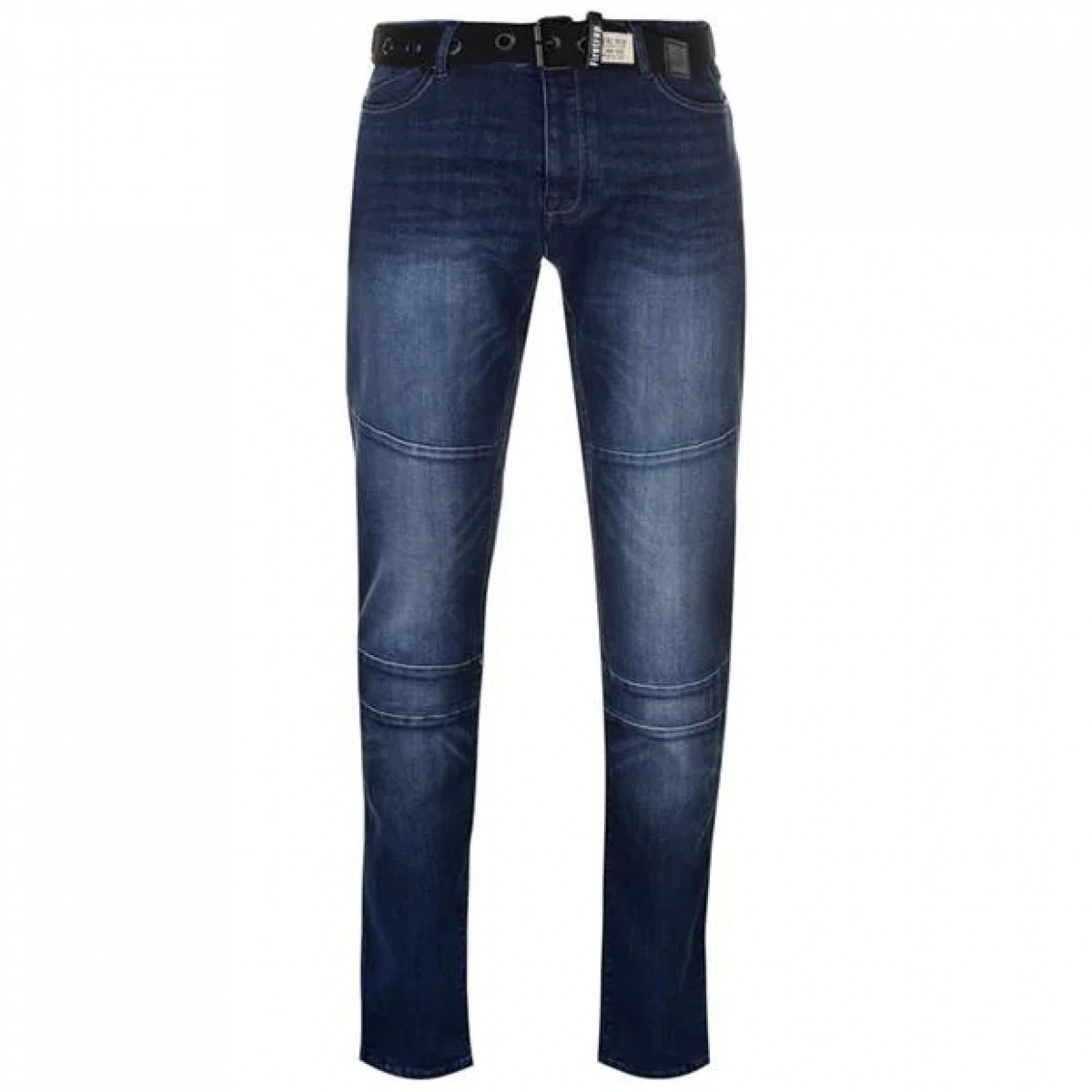 

Джинсы Firetrap Portland Blue Wash, 54W 32L