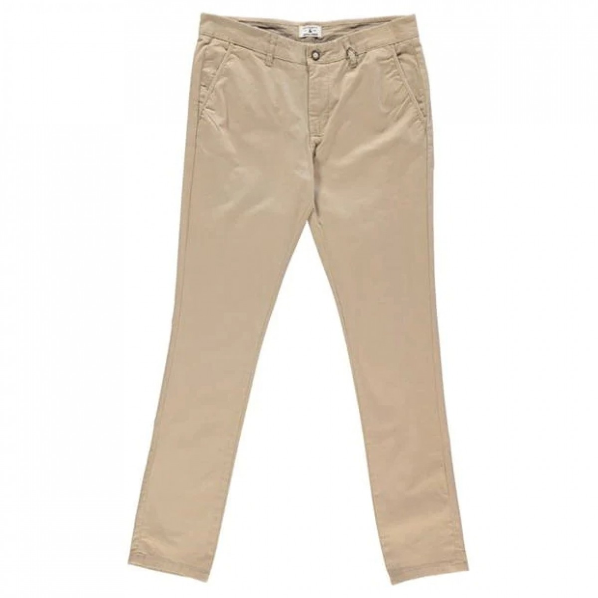 

Чинос Jack and Jones Caleb Chinos Beige, 32W 34L (50)