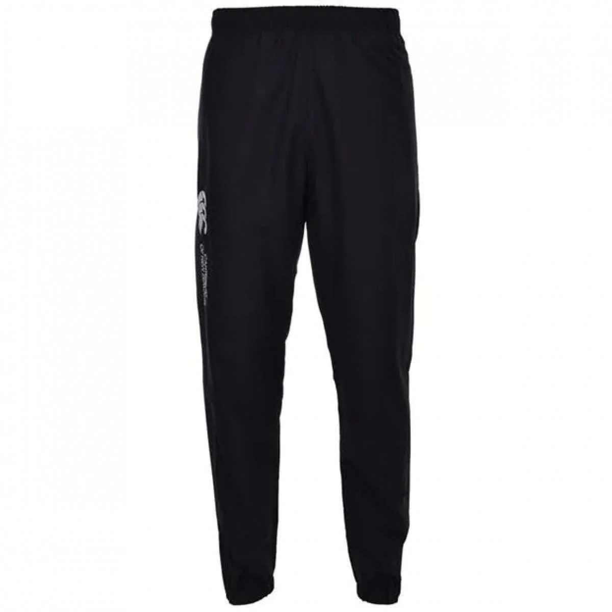 

Спортивные брюки Canterbury Cuffed Stadium Tracksuit Black,  (48, Спортивные брюки Canterbury Cuffed Stadium Tracksuit Black, L (48)