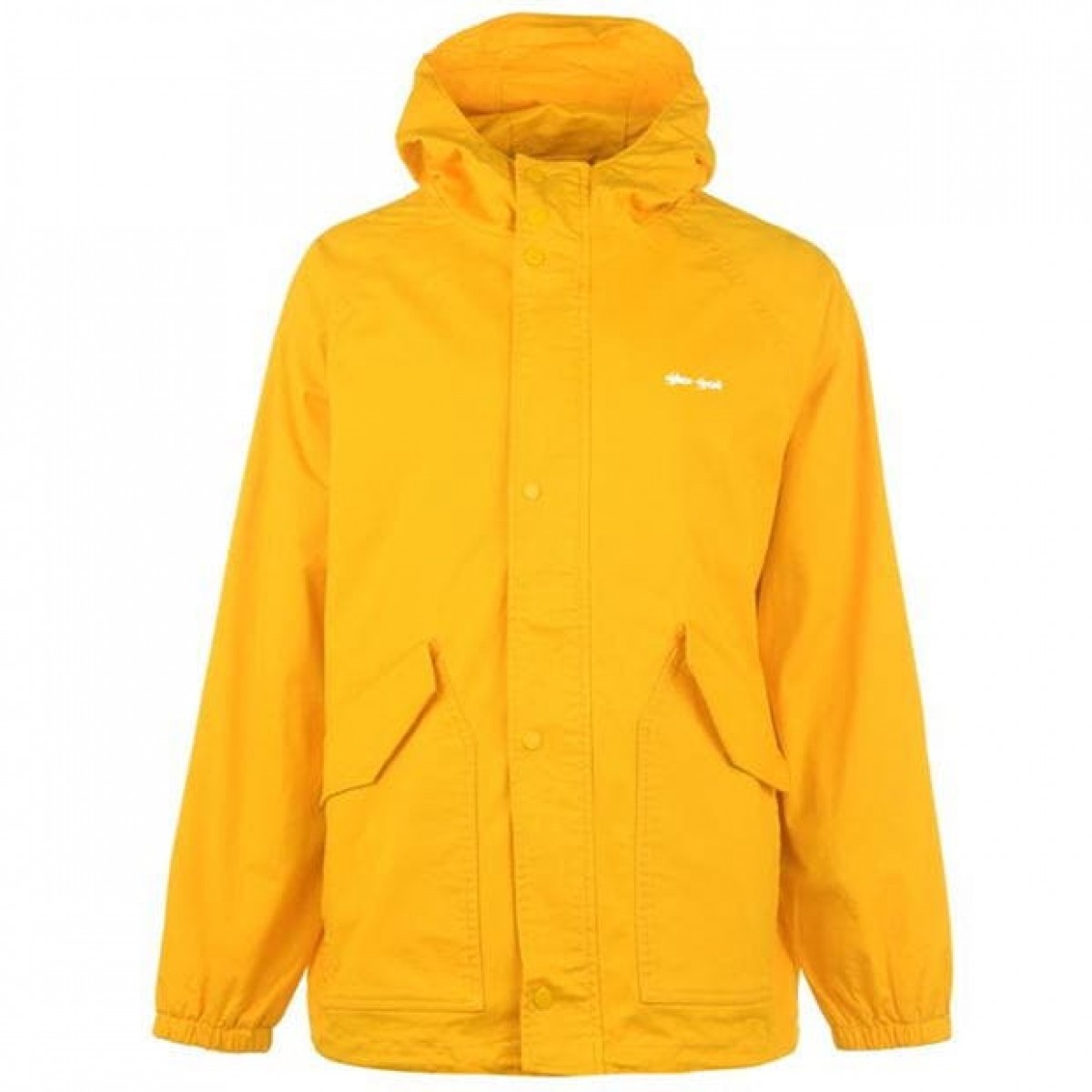 

Куртка Gio Goi Canvas Yellow,  (44, Куртка Gio Goi Canvas Yellow, S (44)